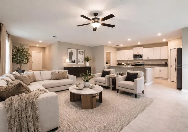 Photo 3 of Single family home for sale at 15515 Peace River Pl, Sun City Center, FL 33573 | MLS# TB8495912 | Listing updated on 2026-08-20