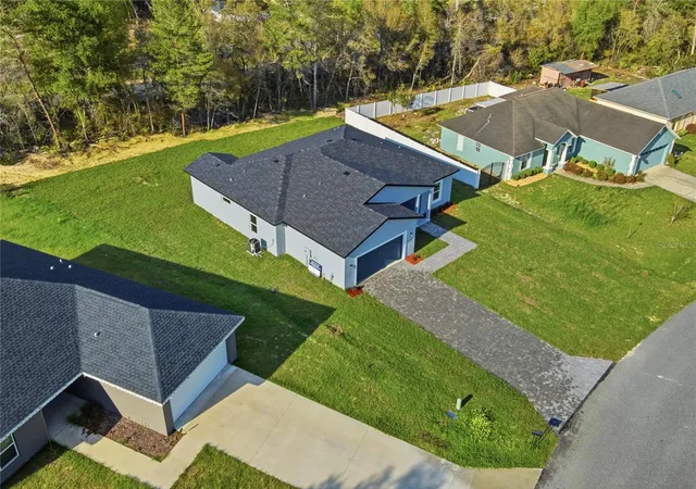Photo 5 of Single family home for sale at 13695 SW 40th Circle, Ocala, FL 34473 | MLS# O6397769 | Listing updated on 2026-08-31