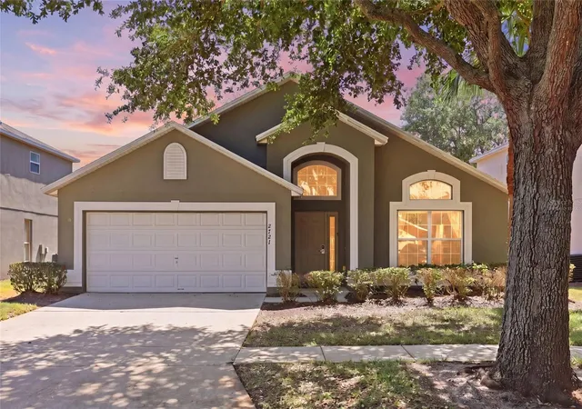 2nd image of 2721 Lido Key Dr, Kissimmee, FL 34747 | MLS# O6397773