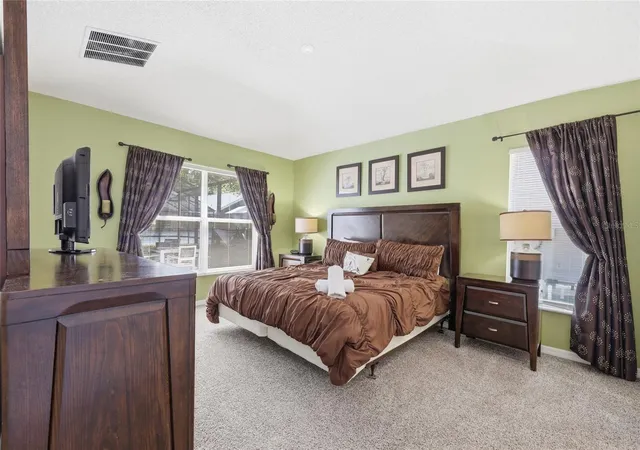 Photo 1 of Single family home for sale at 2721 Lido Key Dr, Kissimmee, FL 34747 | MLS# O6397773 | Listing updated on 2026-10-15