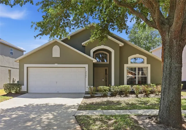 1st image of 2721 Lido Key Dr, Kissimmee, FL 34747 | MLS# O6397773