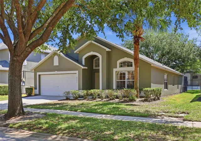 3rd image of 2721 Lido Key Dr, Kissimmee, FL 34747 | MLS# O6397773