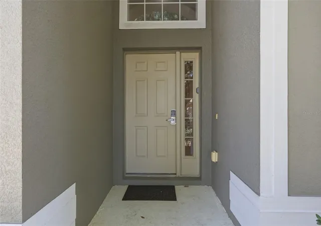 4th image of 2721 Lido Key Dr, Kissimmee, FL 34747 | MLS# O6397773