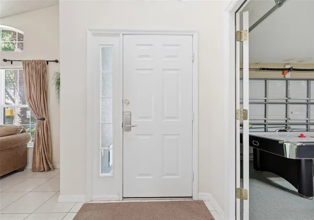 5th image of 2721 Lido Key Dr, Kissimmee, FL 34747 | MLS# O6397773