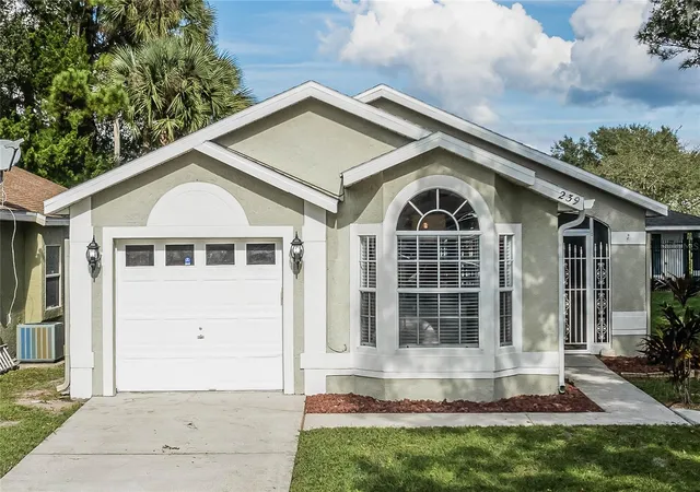 1st image of 239 Panorama Dr, Winter Springs, FL 32708 | MLS# O6397776