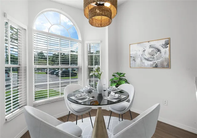 2nd image of 239 Panorama Dr, Winter Springs, FL 32708 | MLS# O6397776