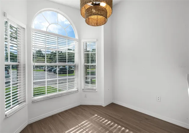 3rd image of 239 Panorama Dr, Winter Springs, FL 32708 | MLS# O6397776