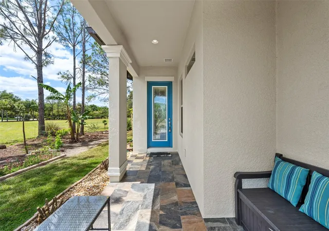 Photo 3 of Single family home for sale at 4501 Rolling Green Dr, Wesley Chapel, FL 33543 | MLS# TB8495928 | Listing updated on 2026-09-27