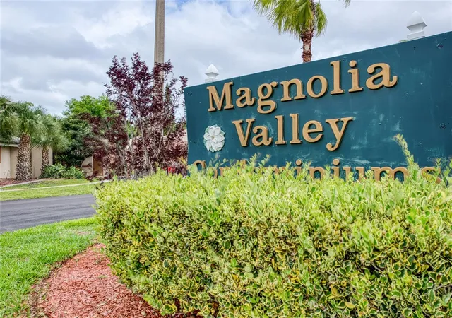 Photo 2 of Condo for sale at 7040 Cognac Dr #3, New Port Richey, FL 34653 | MLS# TB8495931 | Listing updated on 2026-09-01