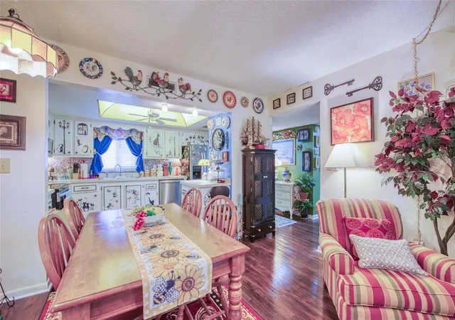 Photo 31 of Condo for sale at 7040 Cognac Dr #3, New Port Richey, FL 34653 | MLS# TB8495931 | Listing updated on 2026-09-01