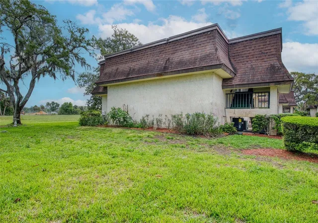 Photo 4 of Condo for sale at 7040 Cognac Dr #3, New Port Richey, FL 34653 | MLS# TB8495931 | Listing updated on 2026-09-01