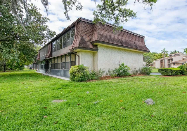 Photo 5 of Condo for sale at 7040 Cognac Dr #3, New Port Richey, FL 34653 | MLS# TB8495931 | Listing updated on 2026-09-01