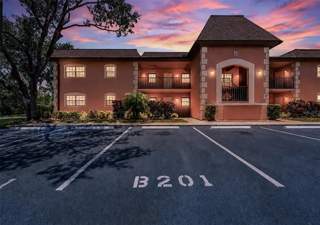 1st image of 12900 Vonn Rd #B201, Largo, FL 33774 | MLS# TB8495933