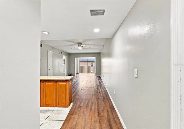 Photo 2 of Condo for sale at 12900 Vonn Rd #B201, Largo, FL 33774 | MLS# TB8495933 | Listing updated on 2026-08-27