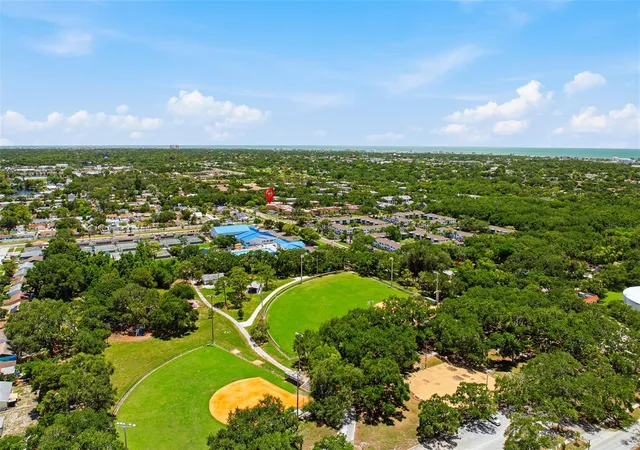 2nd image of 12900 Vonn Rd, LARGO, FL 33774