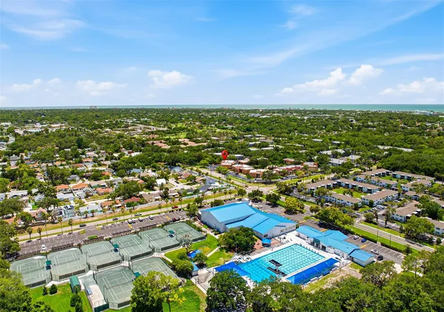 37th image of 12900 Vonn Rd #B201, Largo, FL 33774 | MLS# TB8495933