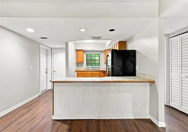 Photo 4 of Condo for sale at 12900 Vonn Rd #B201, Largo, FL 33774 | MLS# TB8495933 | Listing updated on 2026-08-27