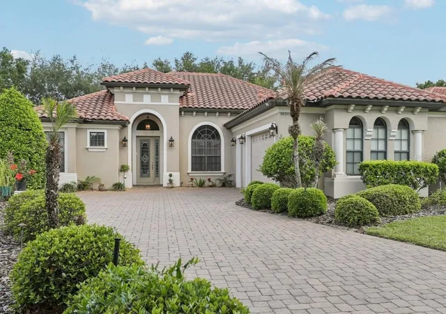 1st image of 26345 San Gabriel, Howey In The Hills, FL 34737 | MLS# G5110814
