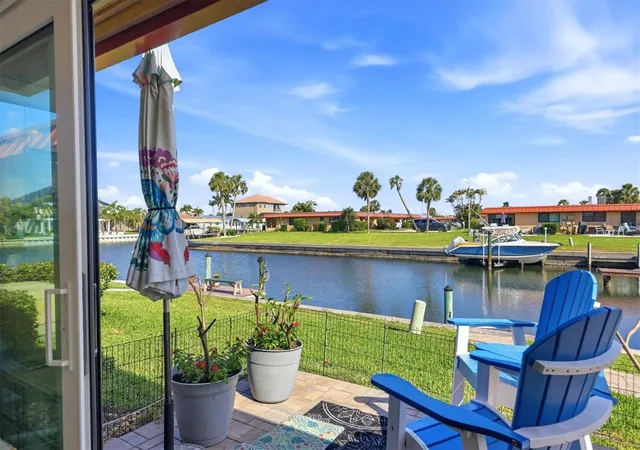Homes for sale in Bradenton, FL | 9528 Antiqua Cvs #9528, Bradenton, FL 34210 | MLS# A4689469