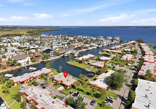 Photo 1 of Condo for sale at 9528 Antiqua Cvs #9528, Bradenton, FL 34210 | MLS# A4689469 | Listing updated on 2026-10-07