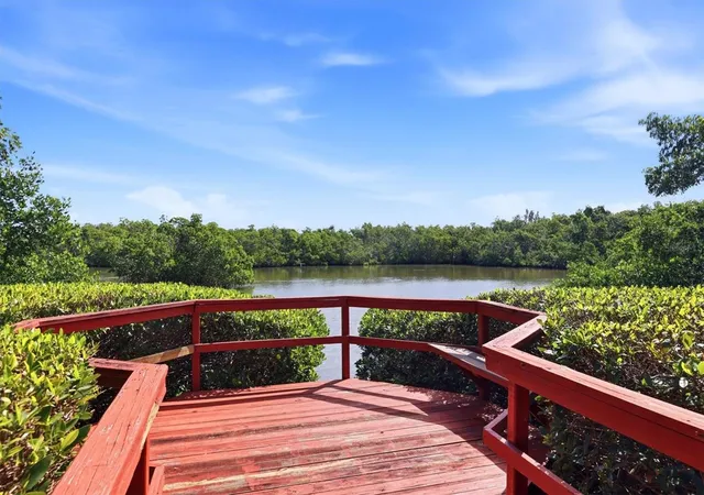 Homes for sale in Bradenton, FL | 9528 Antiqua Cove, Bradenton, FL 34210 | Houzeo