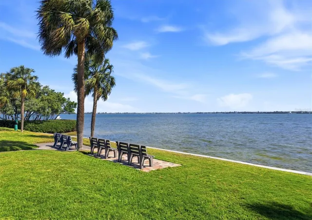 Homes for sale in Bradenton, FL | 9528 Antiqua Cvs #9528, Bradenton, FL 34210 | MLS# A4689469