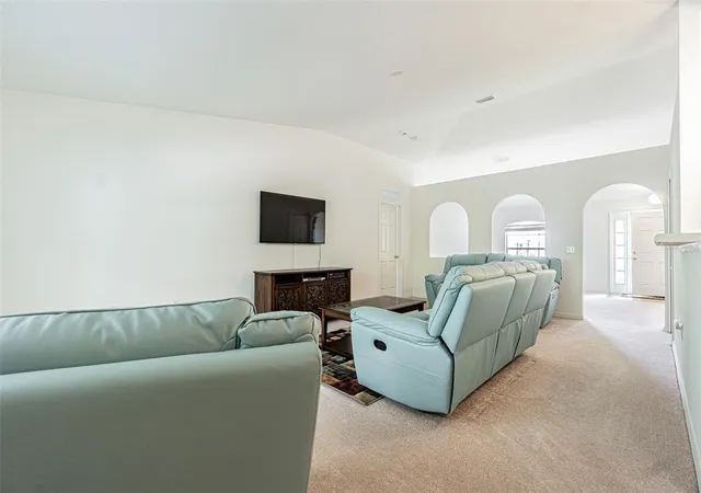 Photo 4 of Single family home for sale at 6283 Lorraine Ln, Spring Hill, FL 34608 | MLS# TB8495939 | Listing updated on 2026-08-05