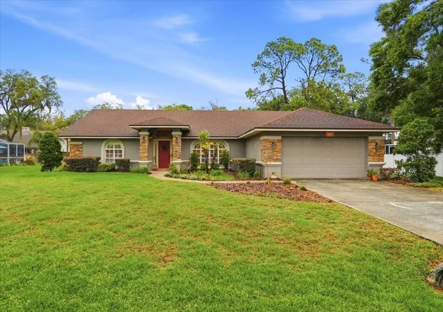 Photo 1 of Single family home for sale at 1620 Yeomans Path, Lakeland, FL 33809 | MLS# L4960987 | Listing updated on 2026-09-01