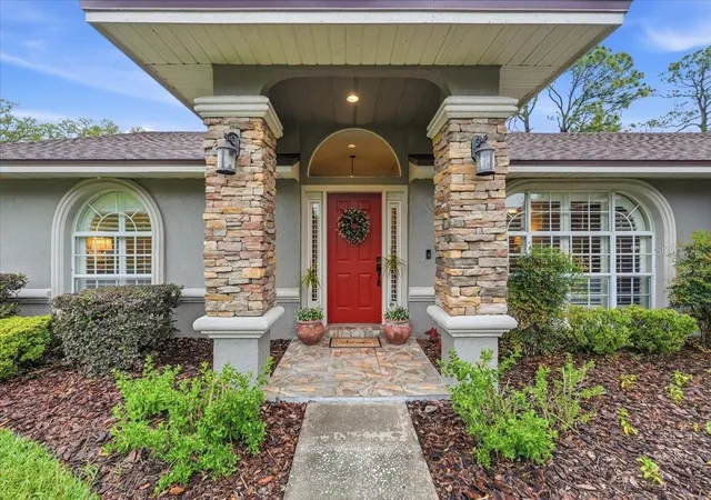 Photo 3 of Single family home for sale at 1620 Yeomans Path, Lakeland, FL 33809 | MLS# L4960987 | Listing updated on 2026-09-01