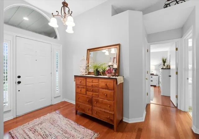 Photo 3 of Single family home for sale at 1620 Yeomans Path, Lakeland, FL 33809 | MLS# L4960987 | Listing updated on 2026-09-01