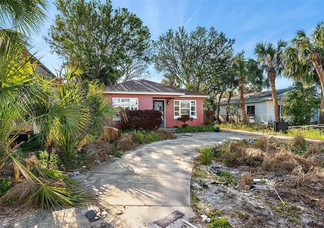6th image of 420 77th Ave, St Pete Beach, FL 33706 | MLS# TB8495945