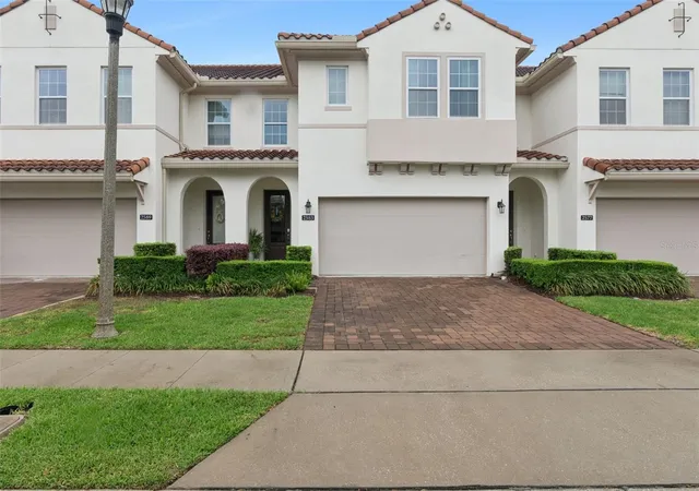 2nd image of 2583 Circolo Ln, Apopka, FL 32712 | MLS# O6397786