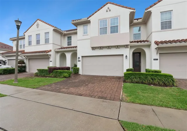 1st image of 2583 Circolo Ln, Apopka, FL 32712 | MLS# O6397786