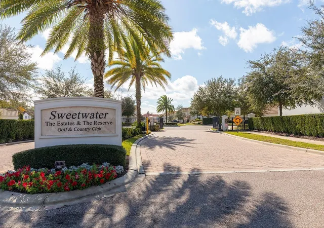 37th image of 2583 Circolo Ln, Apopka, FL 32712 | MLS# O6397786