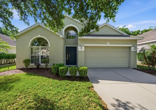 Photo 1 of Single family home for sale at 11844 Colony Lakes Blvd, New Port Richey, FL 34654 | MLS# TB8495949 | Listing updated on 2026-09-16