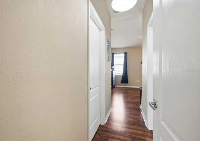 Photo 2 of Single family home for sale at 11844 Colony Lakes Blvd, New Port Richey, FL 34654 | MLS# TB8495949 | Listing updated on 2026-09-16