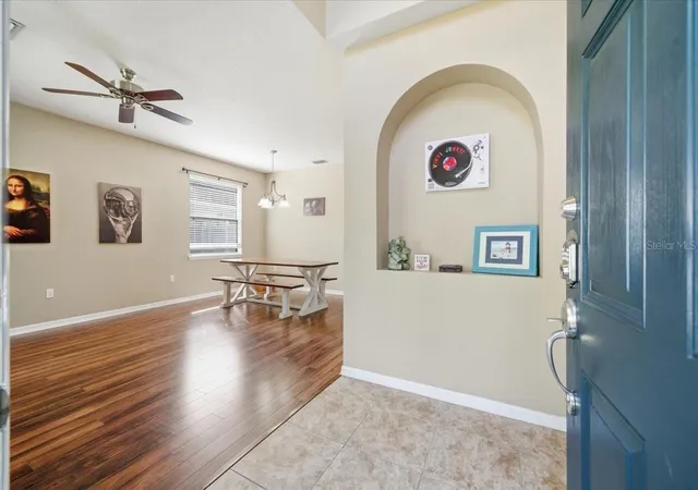 Photo 3 of Single family home for sale at 11844 Colony Lakes Blvd, New Port Richey, FL 34654 | MLS# TB8495949 | Listing updated on 2026-09-16