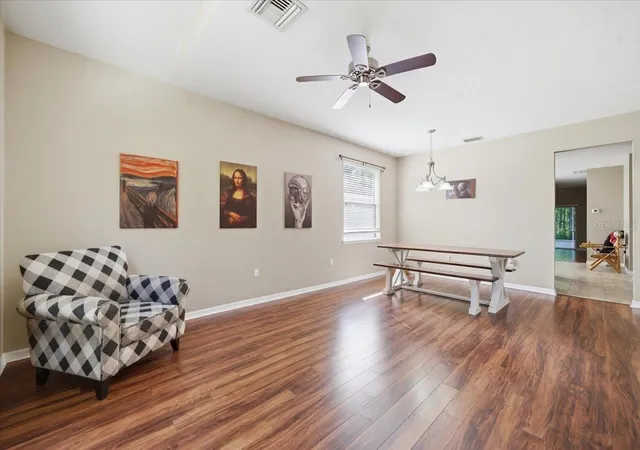 Photo 3 of Single family home for sale at 11844 Colony Lakes Blvd, New Port Richey, FL 34654 | MLS# TB8495949 | Listing updated on 2026-09-16