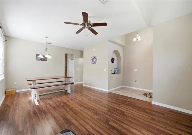Photo 4 of Single family home for sale at 11844 Colony Lakes Blvd, New Port Richey, FL 34654 | MLS# TB8495949 | Listing updated on 2026-09-16