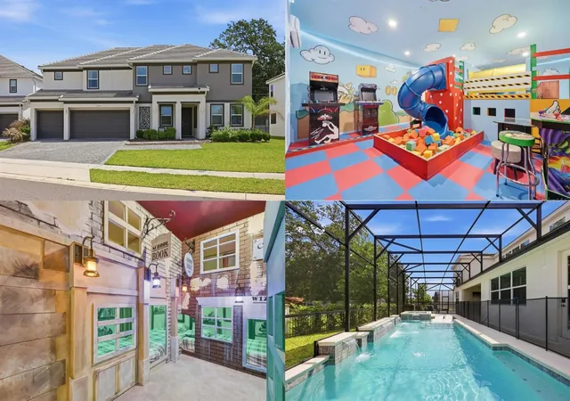 1st image of 2437 Shanti Dr, Kissimmee, FL 34746 | MLS# O6397792