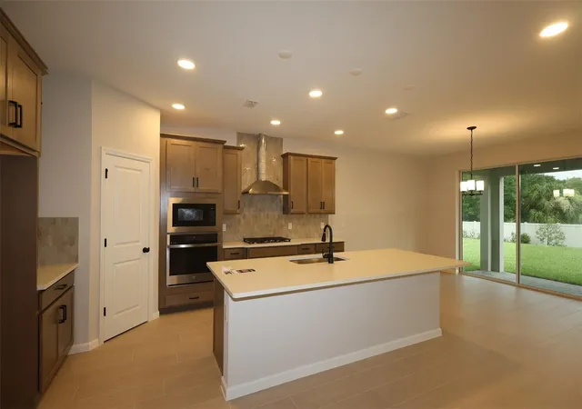 Photo 3 of Single family home for sale at 1314 Hyde St, Saint Cloud, FL 34771 | MLS# O6397801 | Listing updated on 2026-08-14