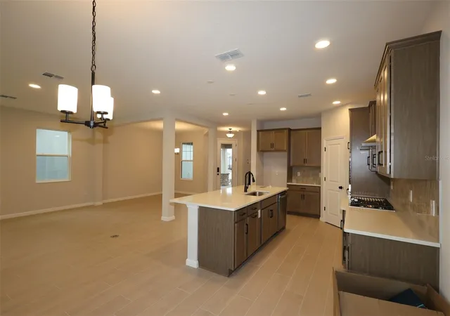 Photo 3 of Single family home for sale at 1314 Hyde St, Saint Cloud, FL 34771 | MLS# O6397801 | Listing updated on 2026-08-14