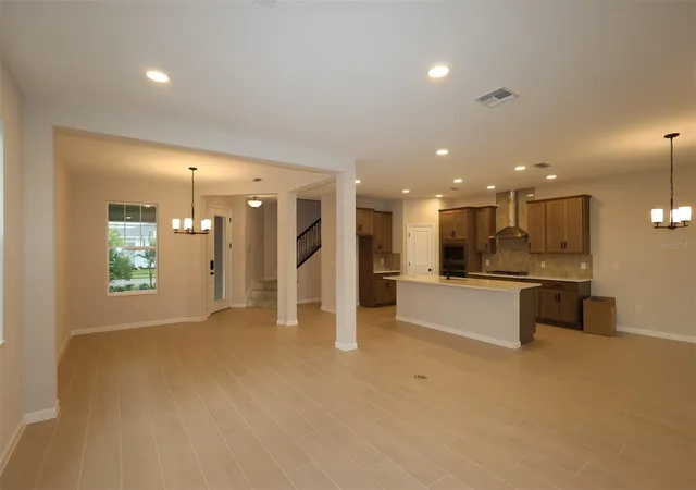 Photo 4 of Single family home for sale at 1314 Hyde St, Saint Cloud, FL 34771 | MLS# O6397801 | Listing updated on 2026-08-14