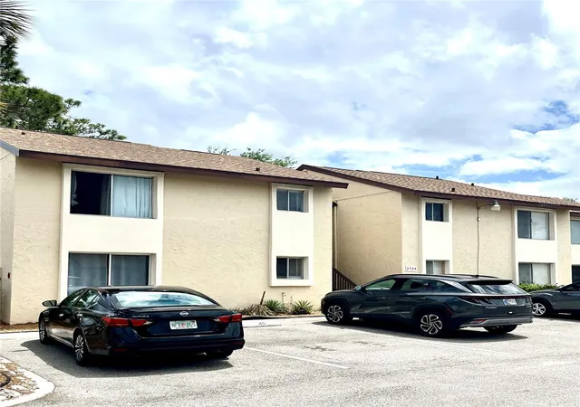 Photo 1 of Condo for sale at 2724 Hidden Lake Blvd #A, Sarasota, FL 34237 | MLS# C7524602 | Listing updated on 2026-09-14