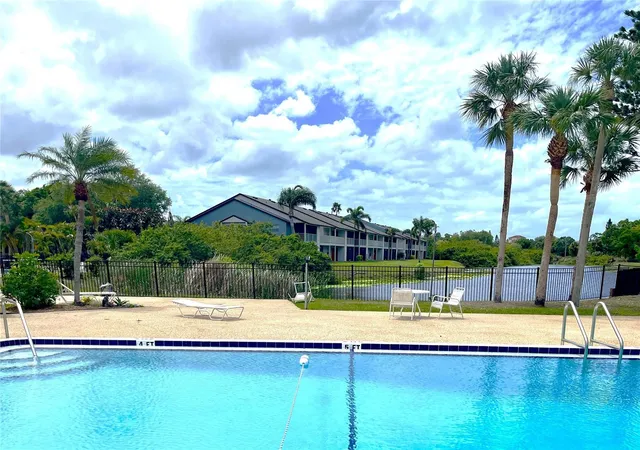 Photo 2 of Condo for sale at 2724 Hidden Lake Blvd #A, Sarasota, FL 34237 | MLS# C7524602 | Listing updated on 2026-09-14
