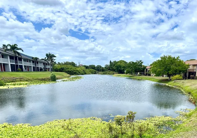 Photo 34 of Condo for sale at 2724 Hidden Lake Blvd #A, SARASOTA, FL 34237 | MLS# C7524602 | Listing updated on 2026-09-25