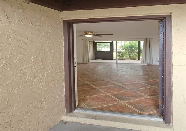 Photo 4 of Condo for sale at 2724 Hidden Lake Blvd #A, Sarasota, FL 34237 | MLS# C7524602 | Listing updated on 2026-09-14