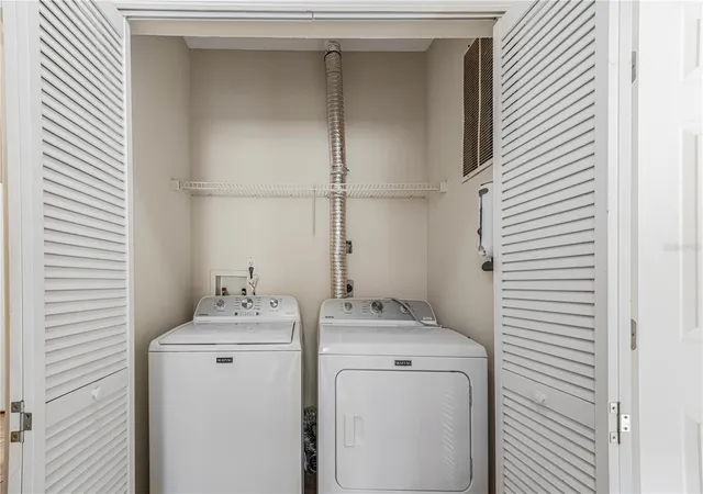 image of 6025 Westgate Dr, ORLANDO, FL 32835