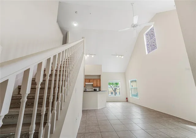 image of 6025 Westgate Dr, ORLANDO, FL 32835