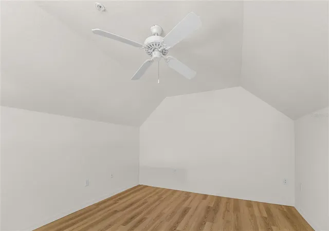 image of 6025 Westgate Dr, ORLANDO, FL 32835
